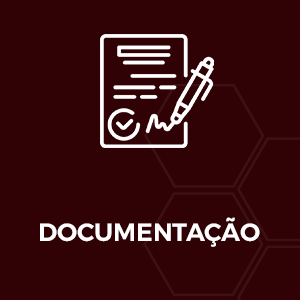 Organizamos e direcionamos as documentações necessárias para a exportação, fornecendo estratégias para lidar com questões aduaneiras e alfandegárias, garantindo que estejam em ordem para facilitar as operações internacionais.